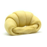 Medialunas congeladas