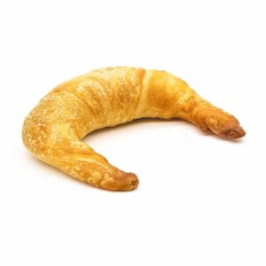 Medialunas de grasa cocida doña lila panificados