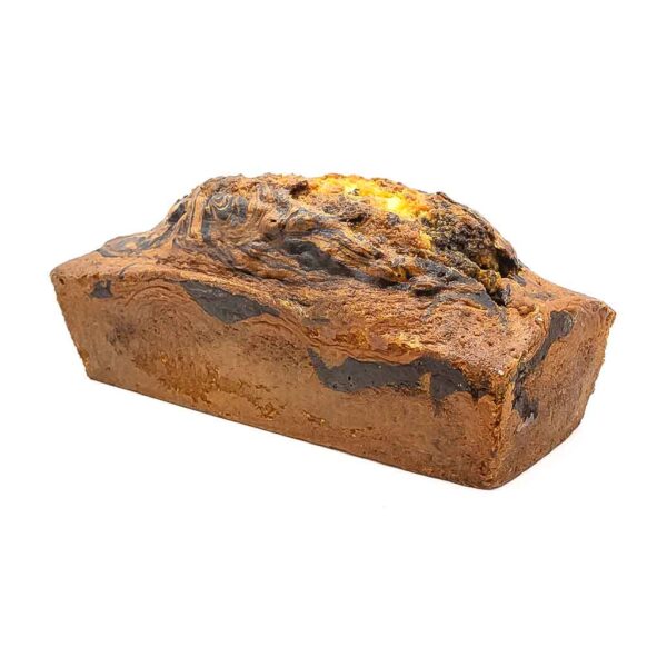 Budines marmolado cocido doña lila