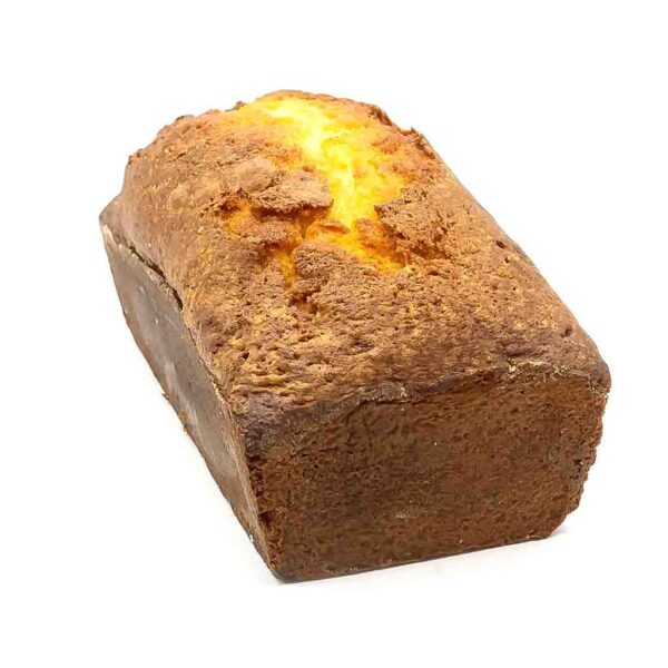 Budines de limon cocido panificados doña lila