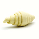 Croissant congelados