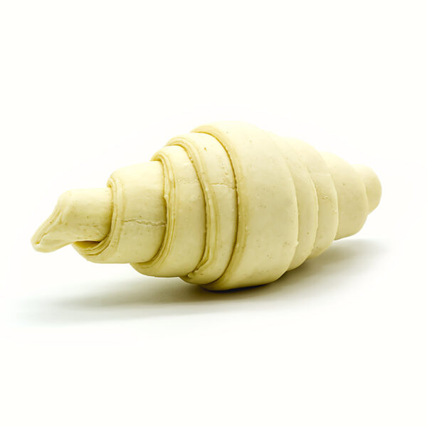 Croissant congelados