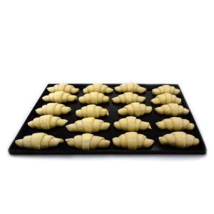 Croissant congelados Caja x 5 doc - Imagen 5