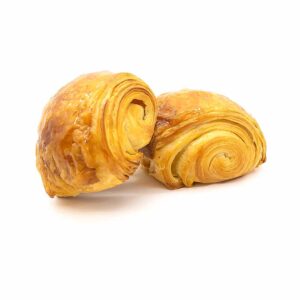 Pan de chocolate congelado Caja x 5 doc - Imagen 4