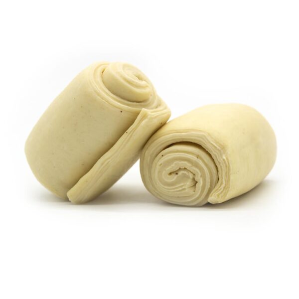 Pan de chocolate congelado AA