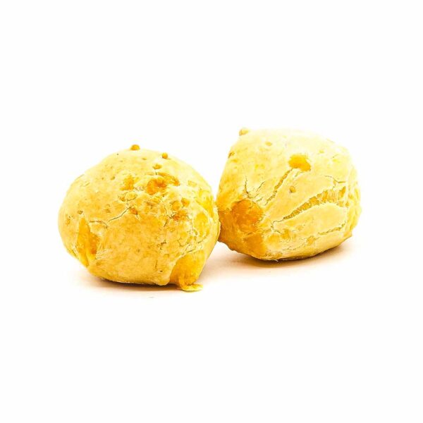 Chipa congelados Doña Lila