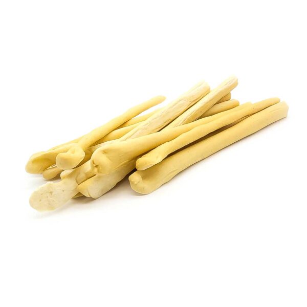 Grisines congelados en caja de 2500 grs Doña Lila