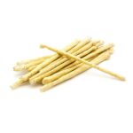 Grisines saborizados Doña Lila