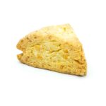 Scone de queso