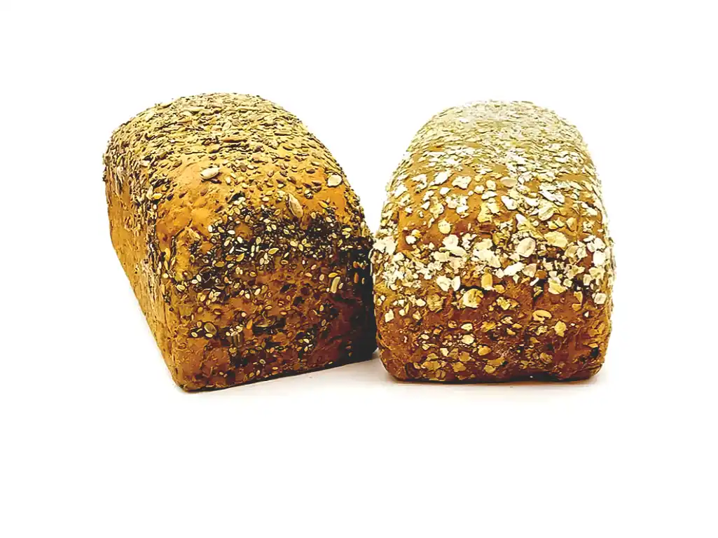 Panes congelados ideales para cualquier negocio Doña Lila panificados