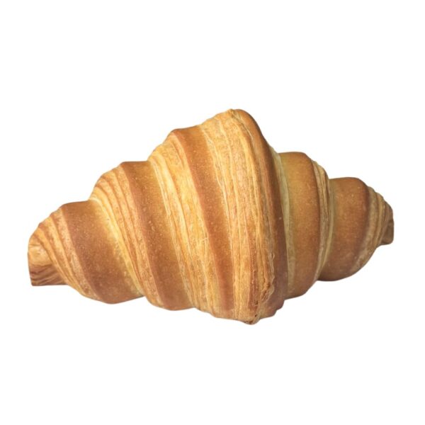 Croissant precocidos