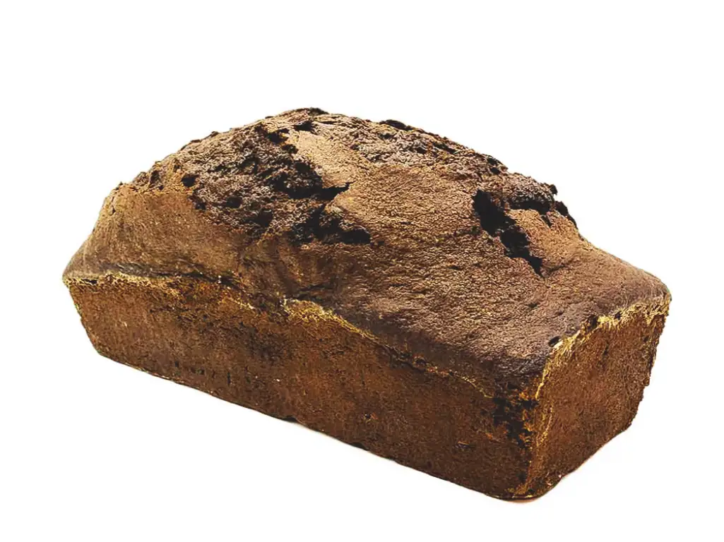 Donde comprar budines por mayor congelados budin de chocolate Doña Lila