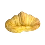 Medialunas precocidas congeladas