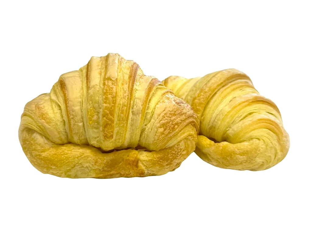 Doña Lila Medialunas precocidas congeladas la mejor opcion