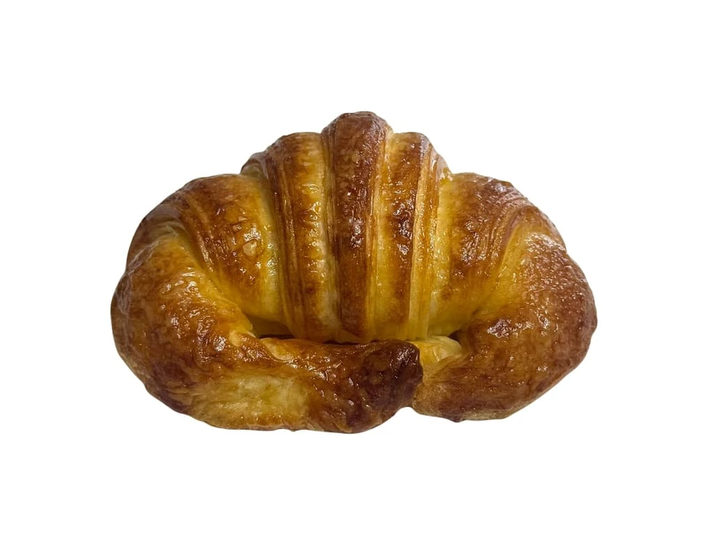 Medialunas precocidas congeladas la mejor opcion Doña Lila