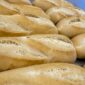 Baguetines congelados